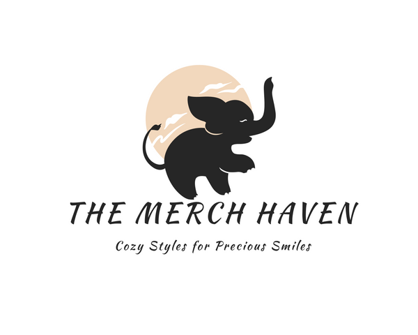 The Merch Haven LLC